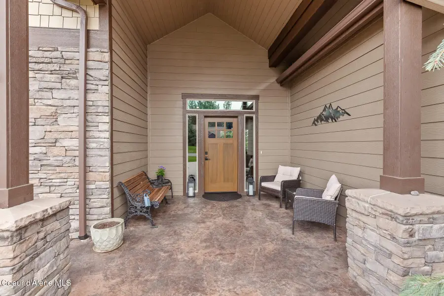 12835 N Sunflower Loop, Hayden, ID 83835 - #3