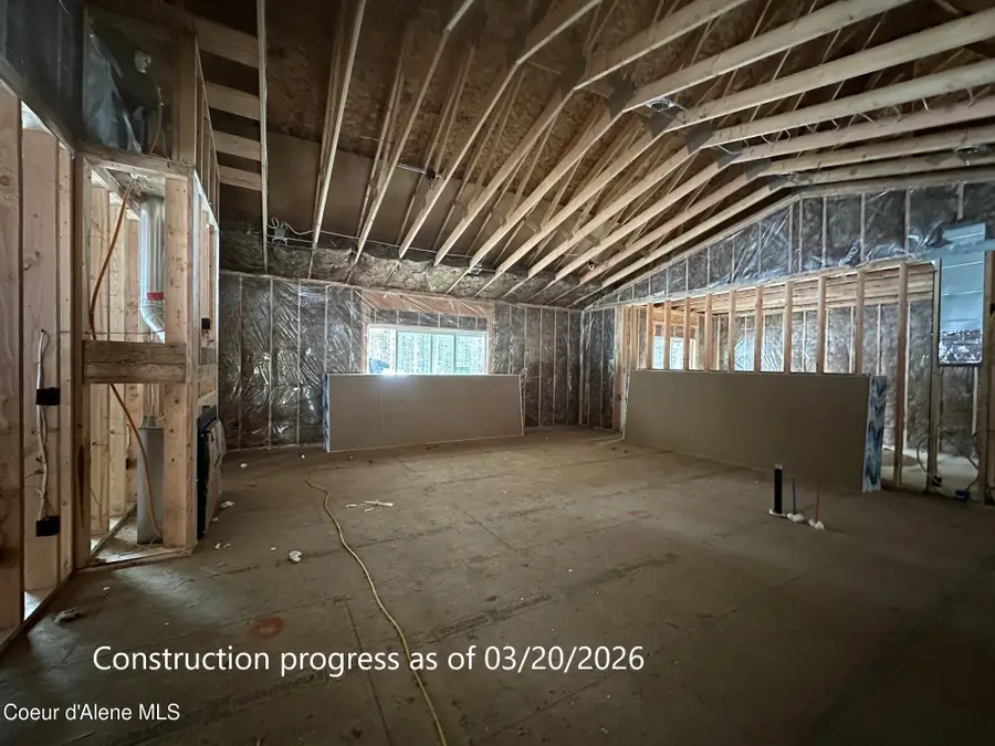 7304 E Autry Ln, Athol, ID 83801 - #3