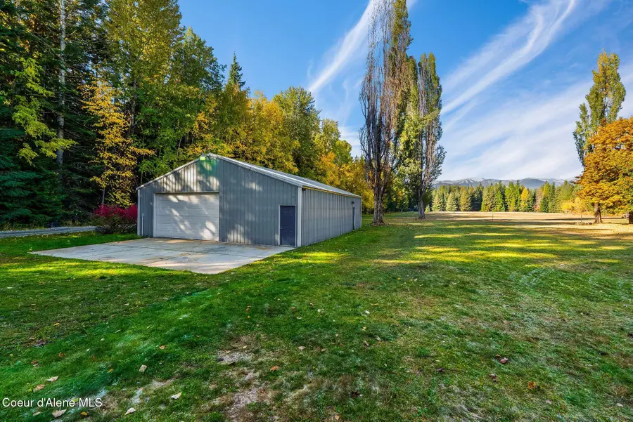 55 Trotter Ln, Sandpoint, ID 83864 - #2