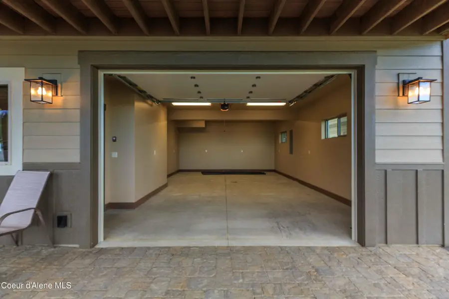 40 Palouse DR #B12, Nordman, ID 83848 - #2