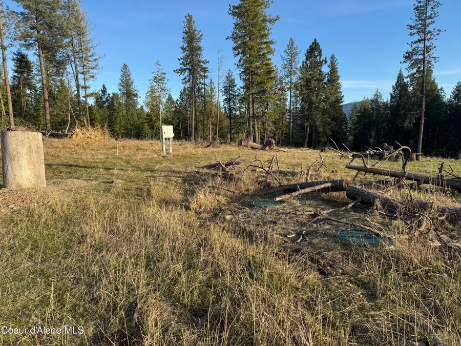 NNA Peninsula (Blk 2 Lot 7 Alyssa) RD, Hope, ID 83836 - #2