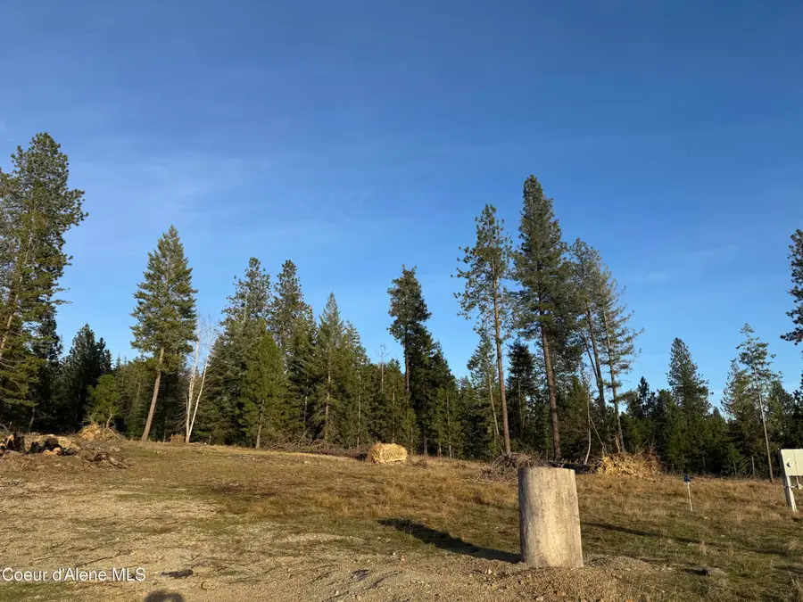 NNA Peninsula (Blk 2 Lot 7 Alyssa) RD, Hope, ID 83836 - #3