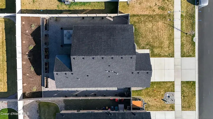 193 N Inkwood ST, Post Falls, ID 83854 - #3