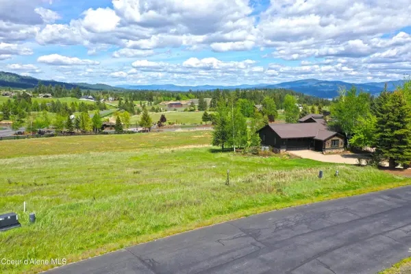 L202 S Basalt Dr, Coeur d'Alene, ID 83814