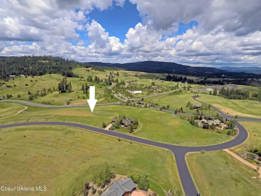 L202 S Basalt Dr, Coeur Dalene, ID 83814 - #2