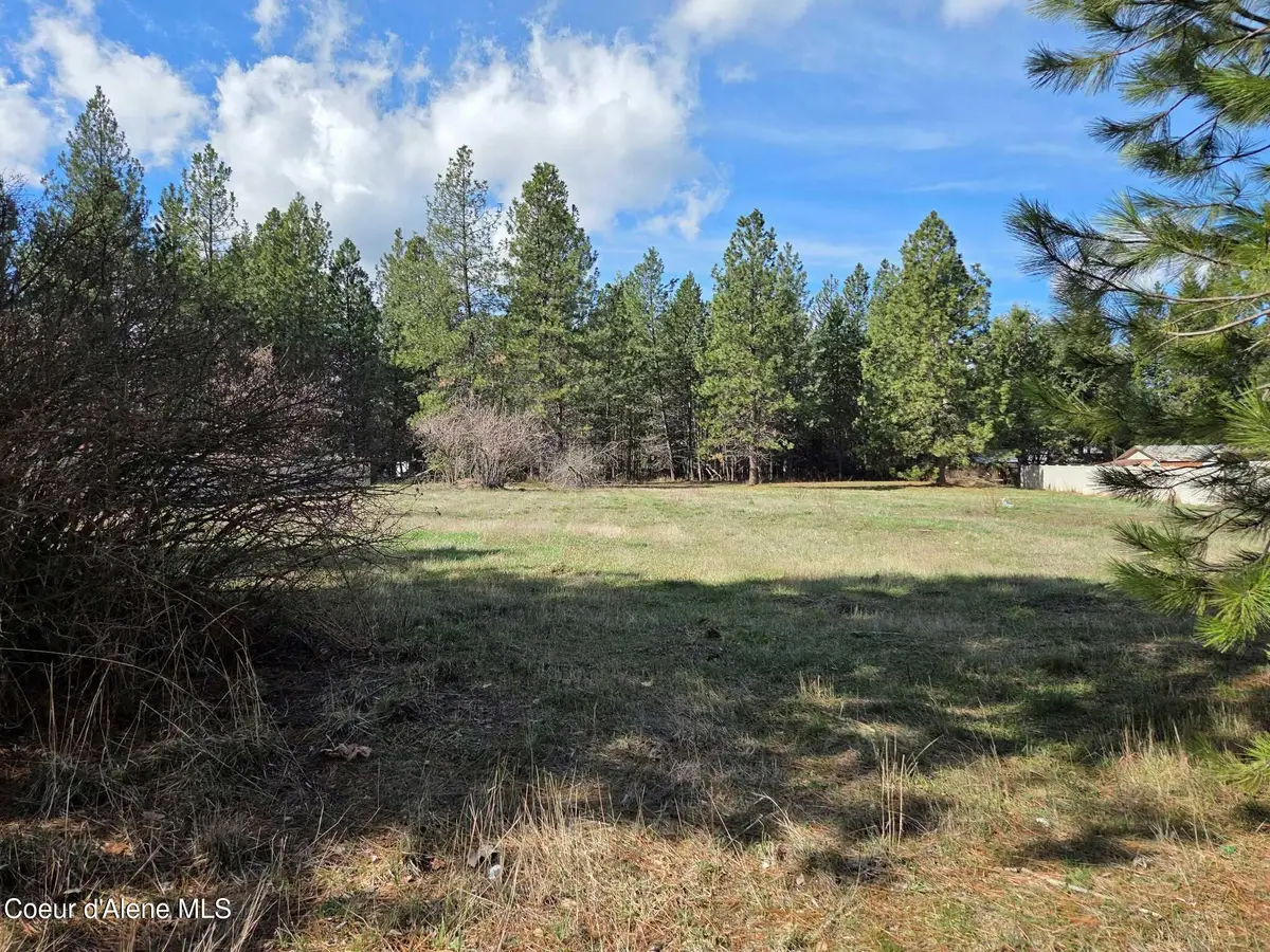 NNA 9th Street, Spirit Lake, ID 83869 - #1