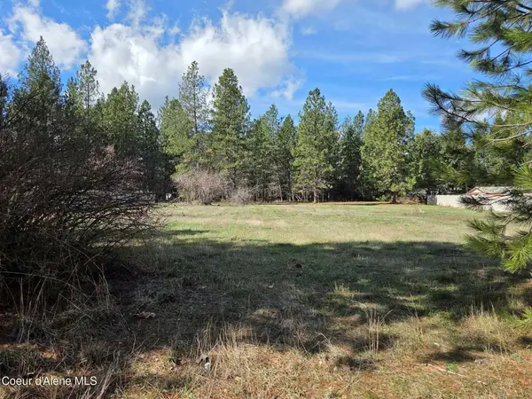 NNA 9th Street, Spirit Lake, ID 83869