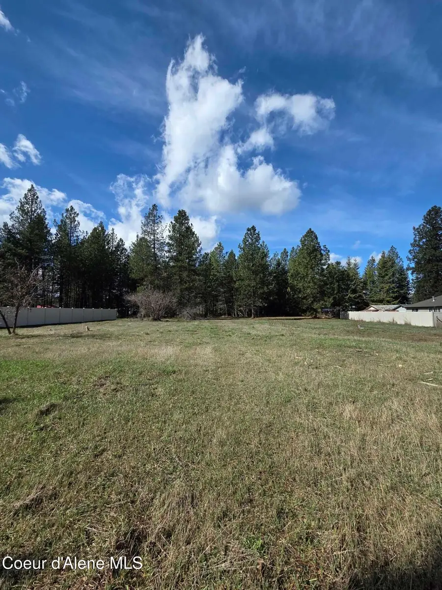 NNA 9th Street, Spirit Lake, ID 83869 - #2