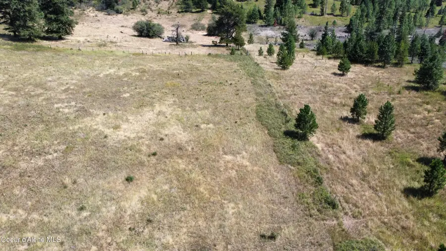 NKA E Coon Creek, Saint Maries, ID 83861 - #2