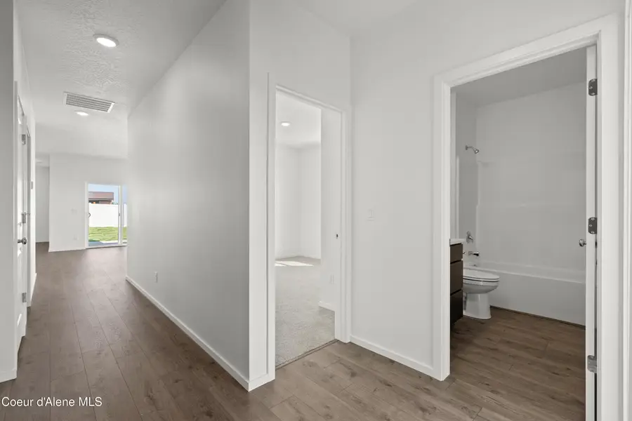 5357 E Aquila Ave, Post Falls, ID 83854 - #2