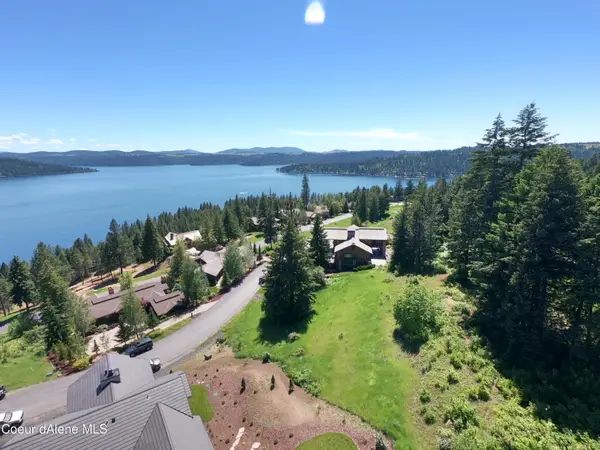 L37 W Onyx Cir, Coeur d'Alene, ID 83814
