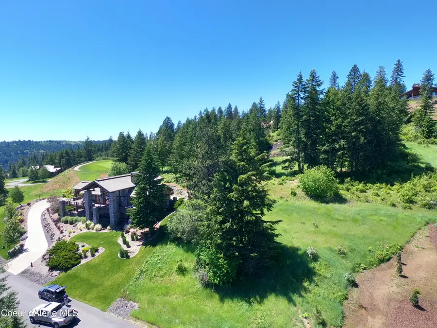 L37 W Onyx Cir, Coeur Dalene, ID 83814 - #3