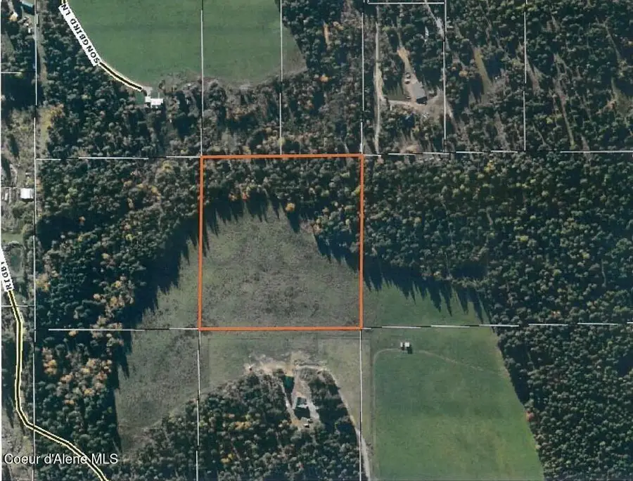 NNA Monarch Place, Bonners Ferry, ID 83805 - #2