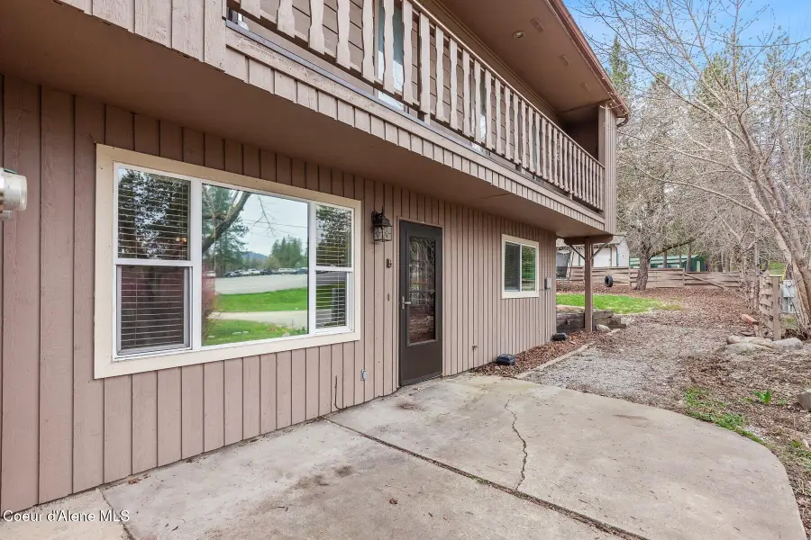 2375/2377 W Fairway Dr, Coeur D Alene, ID 83815 - #3
