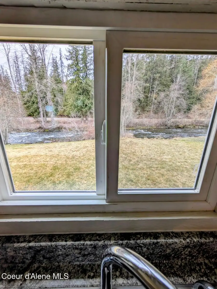 168 Wisdom Quest RD, Bonners Ferry, ID 83805 - #3