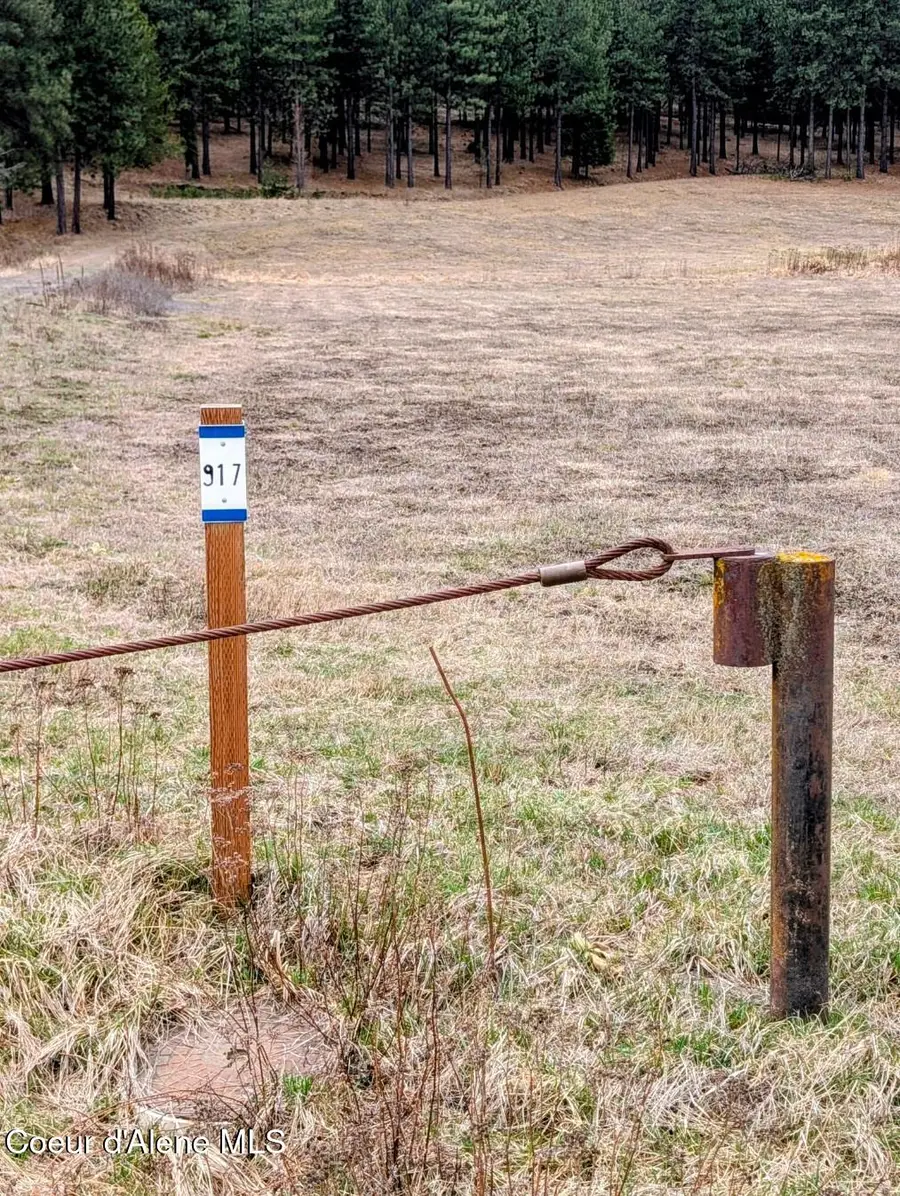 NNA Kootenai Trail Rd, Bonners Ferry, ID 83805 - #3