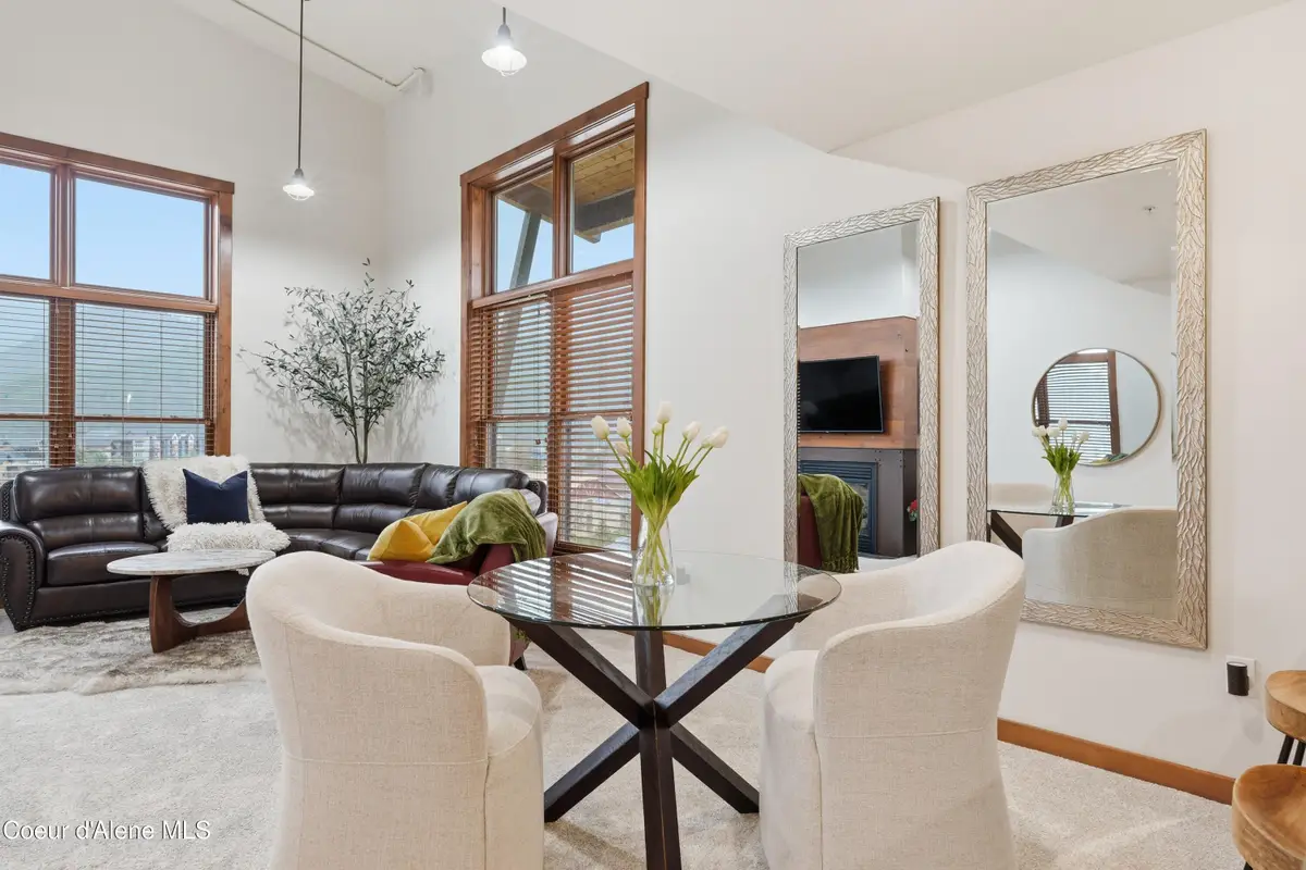 834 Mc Kinley AVE #APT 404, Kellogg, ID 83837 - #1