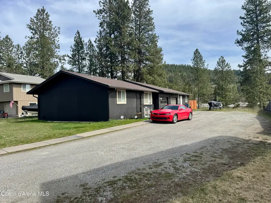 1024 E Woolsey DR, Coeur D Alene, ID 83814 - #3