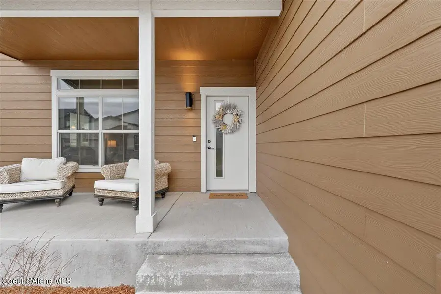 4302 N Donovan LN, Post Falls, ID 83854 - #3