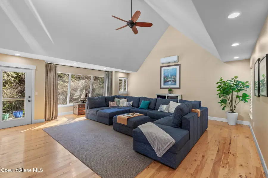 612 S 14th ST, Coeur D Alene, ID 83814 - #2