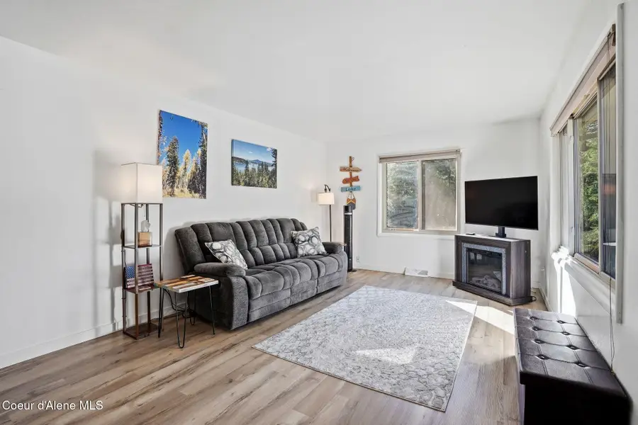 506 S 15th St, Coeur Dalene, ID 83814 - #2
