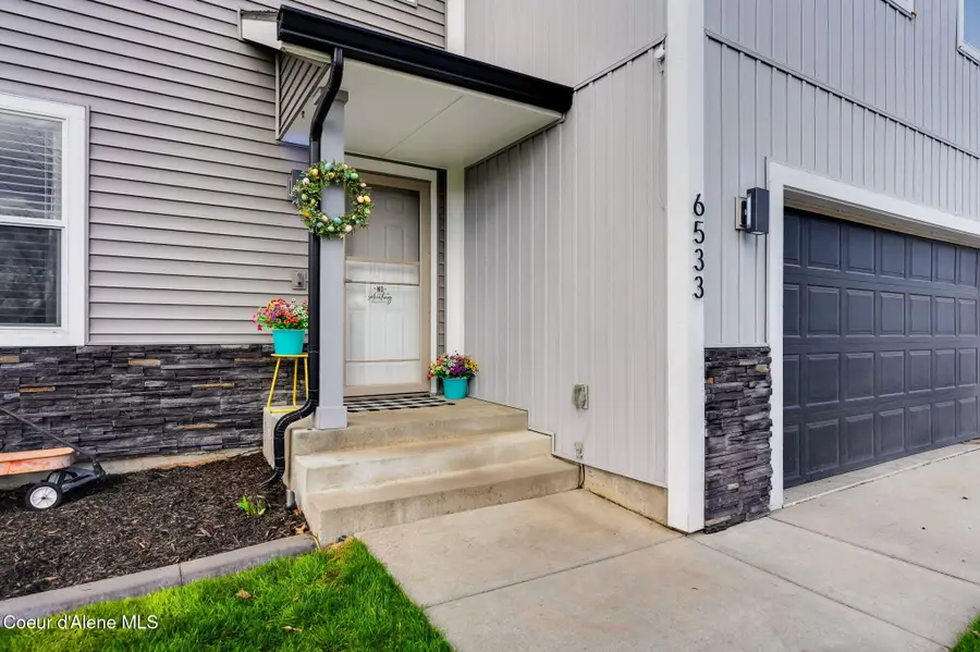 6533 N Kite LN, Coeur D Alene, ID 83815 - #3