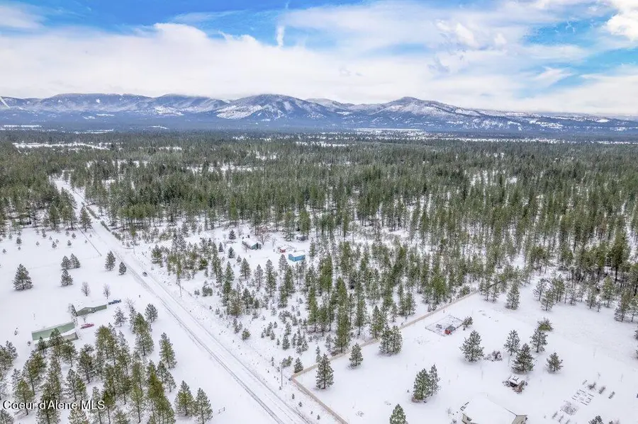 NNA War Eagle Ave, Athol, ID 83801 - Image #3