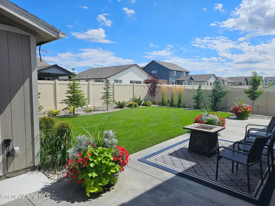 10138 N BELGRAVE LOOP, Hayden, ID 83835 - #3