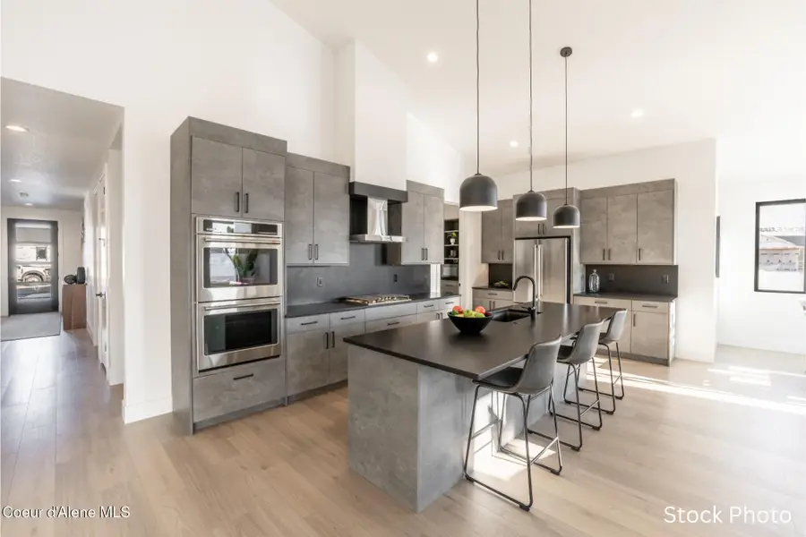 5871 W MORESBY AVE, Rathdrum, ID 83858 - #3