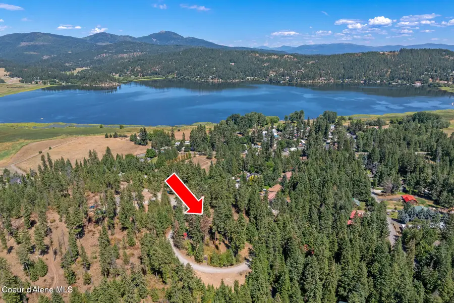 18549 W Holliday Way, Hauser, ID 83854 - #3