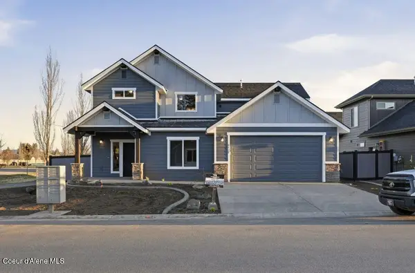 693 W MONASHEE LN, Hayden, ID 83835