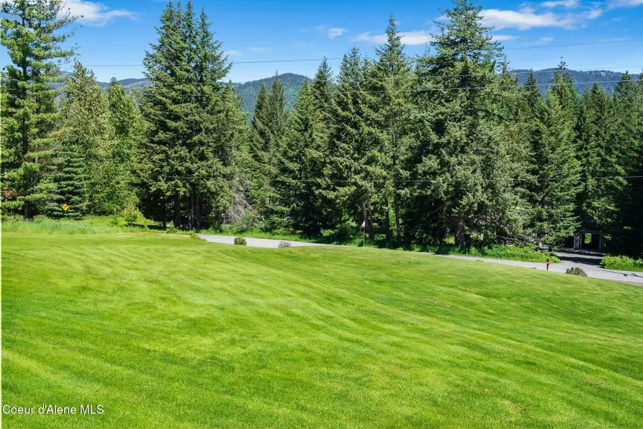 NNA W Pine ST, Sandpoint, ID 83864 - #3