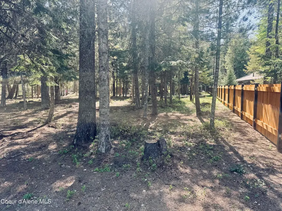 Blk 4 S Ryan Rd, Priest River, ID 83856 - #2