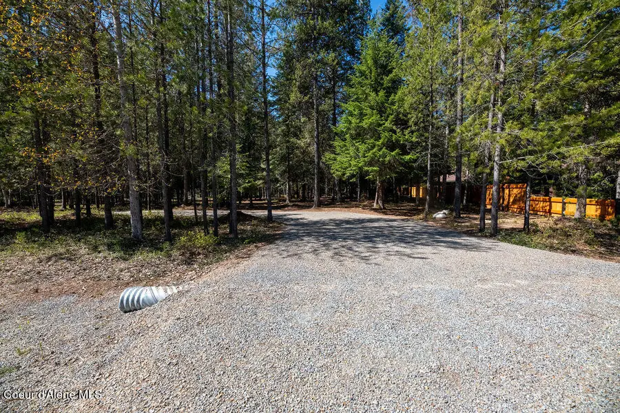 Blk 4 S Ryan Rd, Priest River, ID 83856 - #3