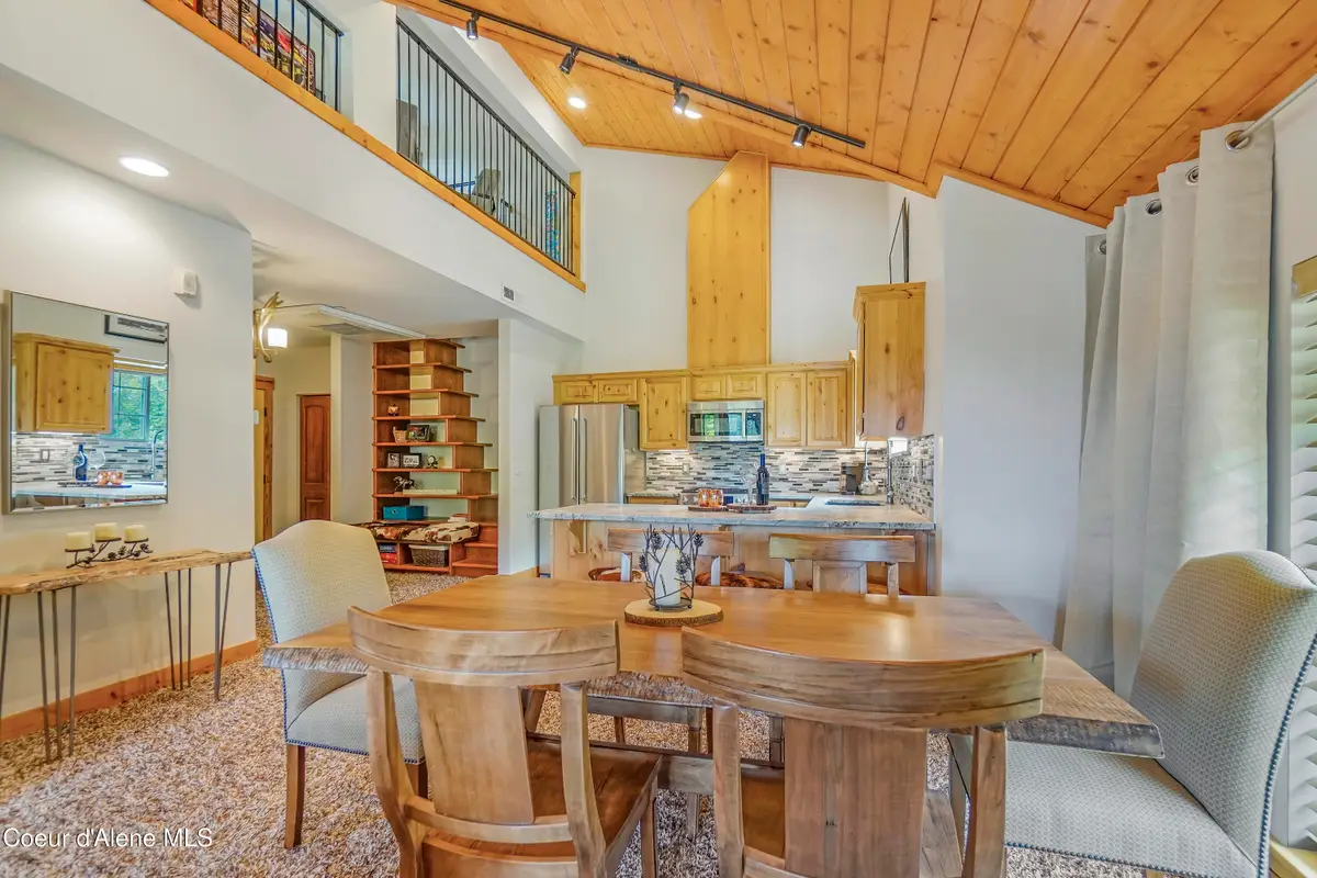 308 Ohio AVE # 402, Kellogg, ID 83837 - Image #1