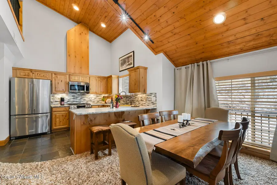 308 Ohio AVE # 402, Kellogg, ID 83837 - Image #3