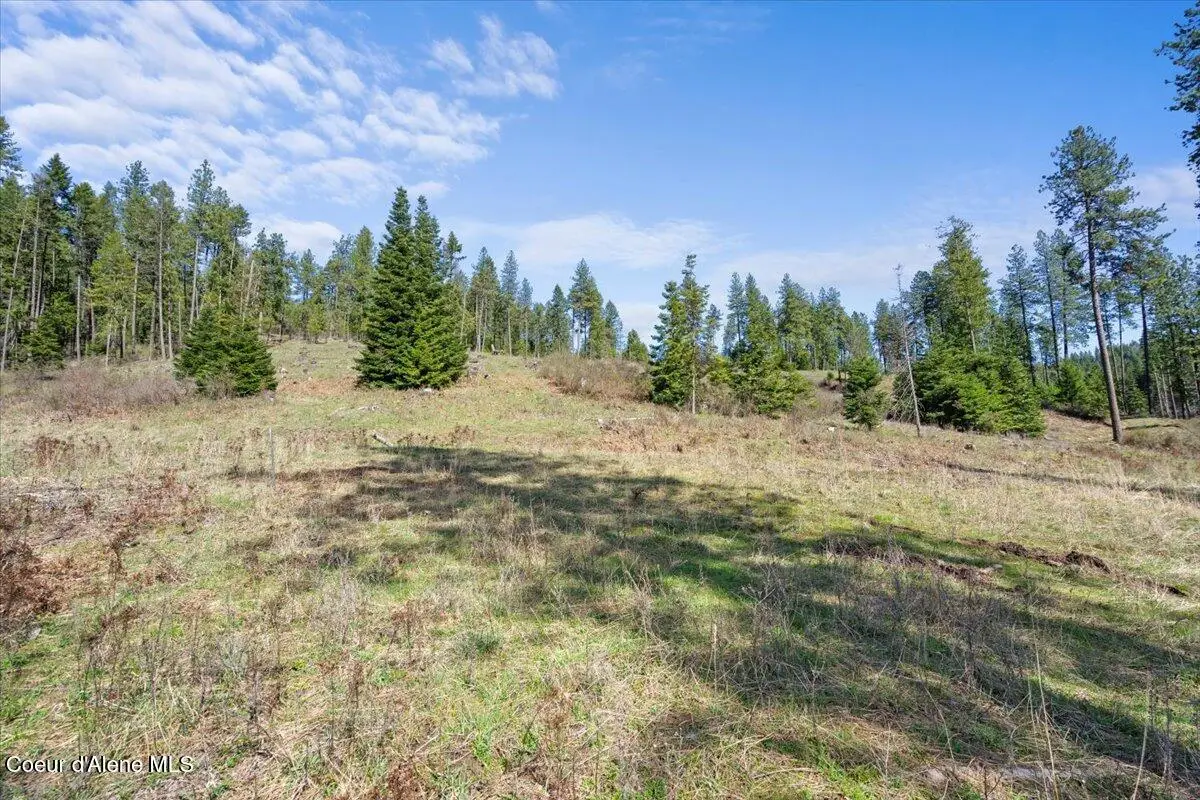 L2B1 NKA Highway 97, Harrison, ID 83833 - Image #1