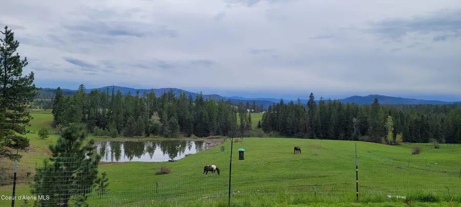 232 Cheyenne Drive, Saint Maries, ID 83861 - #3