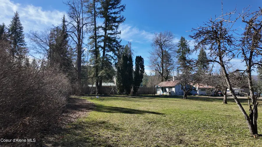 31097 N Nautical Loop, Spirit Lake, ID 83869 - #2