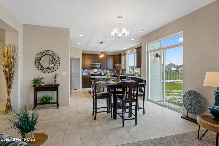 5966 PELICAN LOOP, Rathdrum, ID 83858 - #3