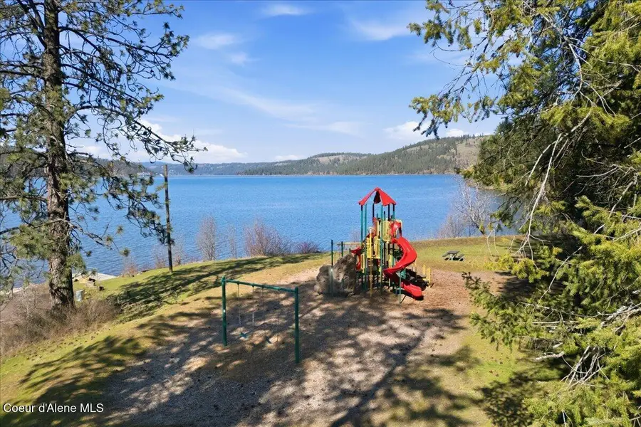 349 Rocky Point Loop Rd, Plummer, ID 83851 - #3