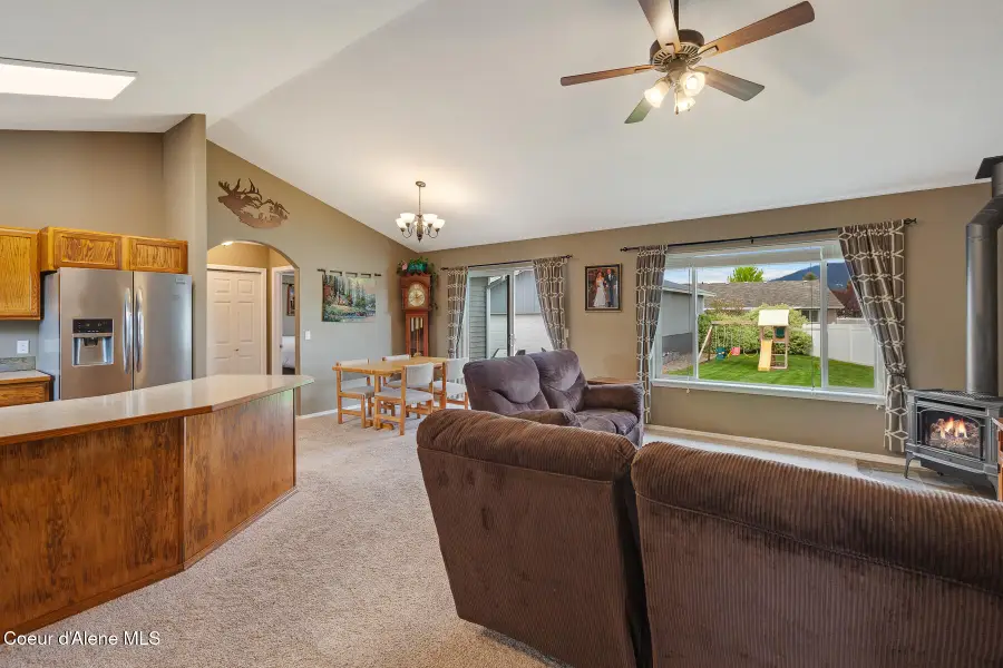 8308 N Vantage DR, Hayden, ID 83835 - #3