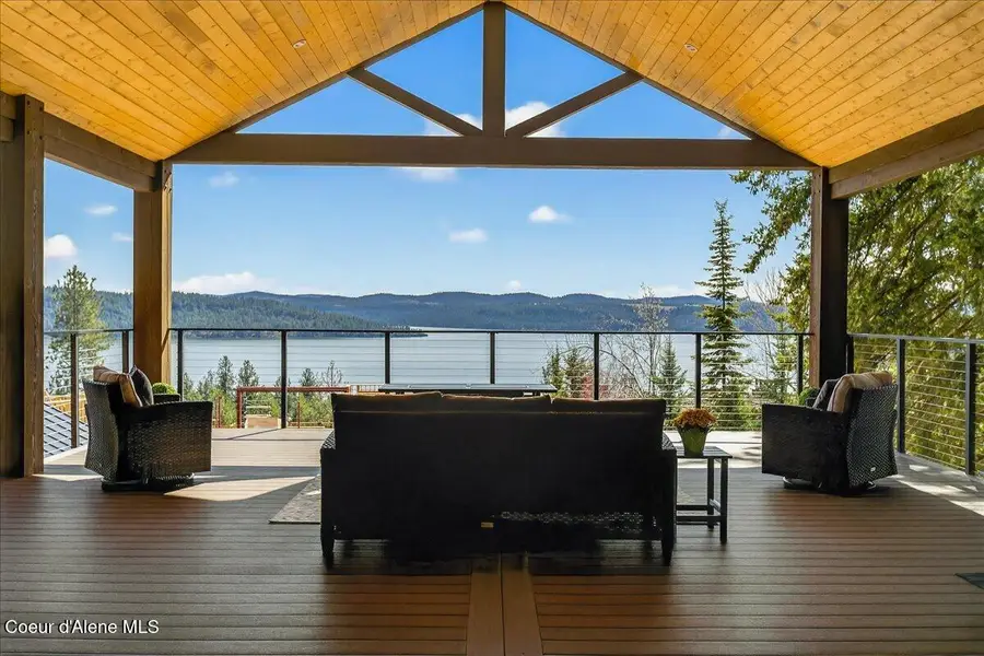 6247 W Onyx CIR, Coeur D Alene, ID 83814 - #2