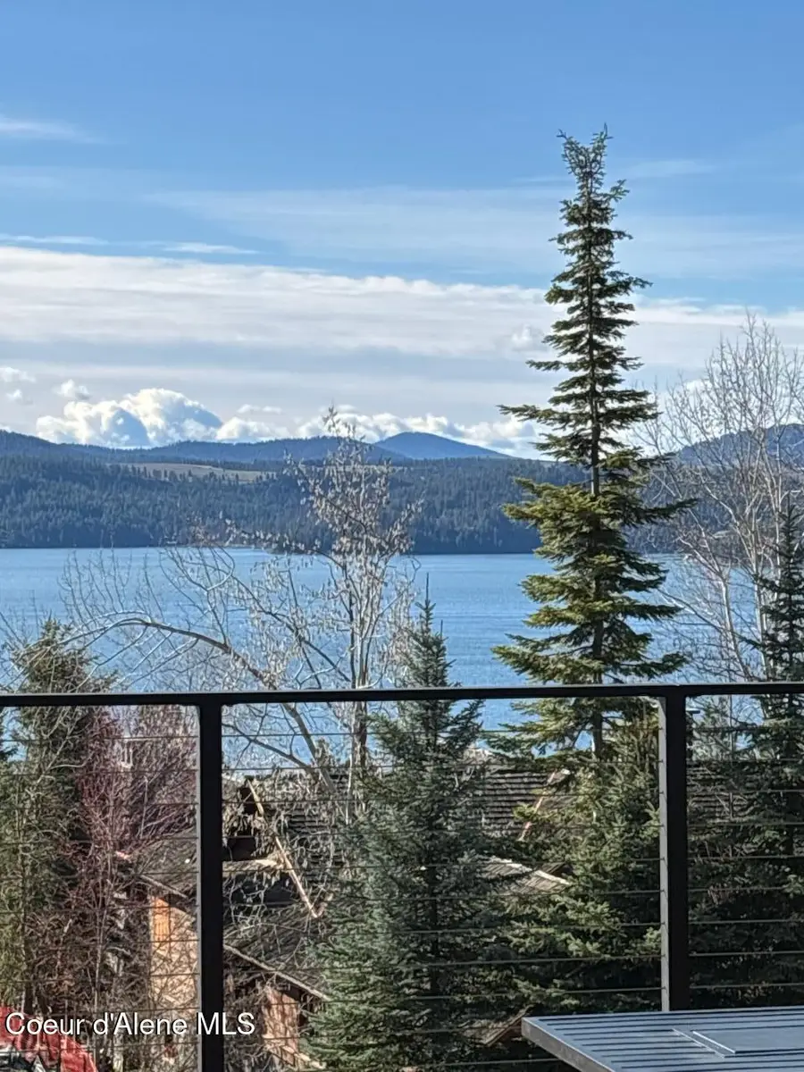 6247 W Onyx CIR, Coeur D Alene, ID 83814 - #3