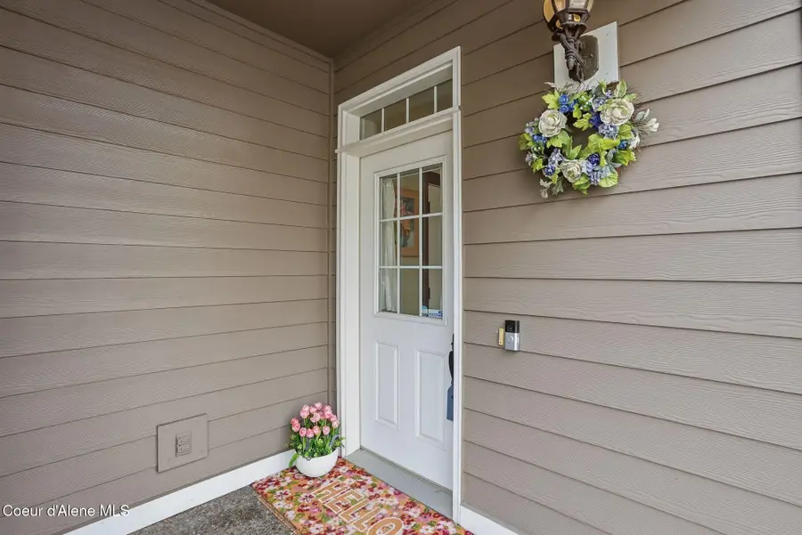 4453 W Greenchain LOOP #2, Coeur D Alene, ID 83814 - #2