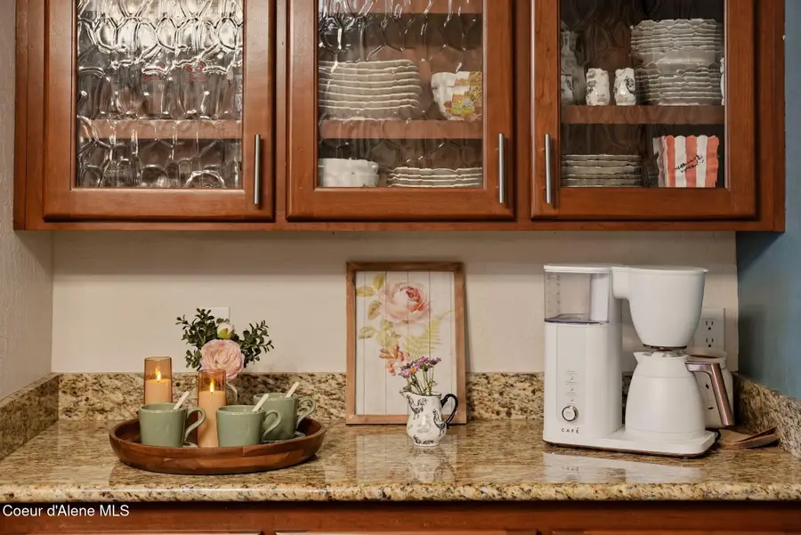 4453 W Greenchain LOOP #2, Coeur D Alene, ID 83814 - #3