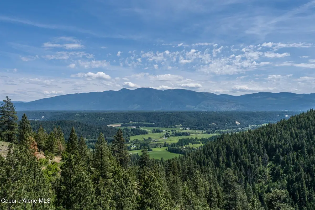 69 Boreal Way, Bonners Ferry, ID 83805 - #1