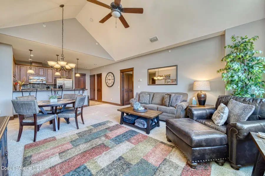 2051 N Main St #314, Coeur Dalene, ID 83814 - #3