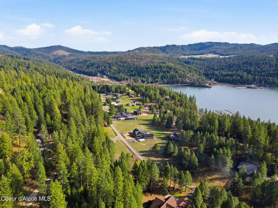 NNA Lt 15 Blk 1, Harrison, ID 83833 - #3