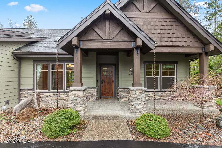 12507 N Pebble Creek DR, Hayden, ID 83835 - #3